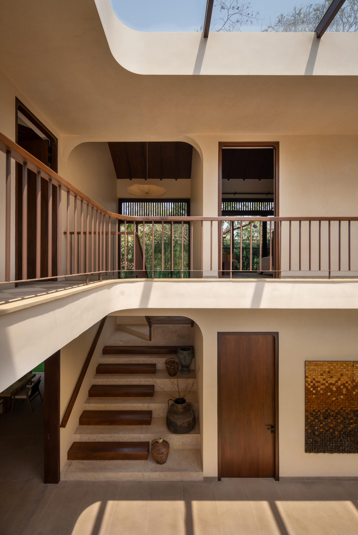 casa tranquilo_dado architecture dom na goa